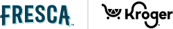 Fresca | Kroger