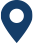 Blue Map Marker