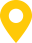 Yellow Map Marker